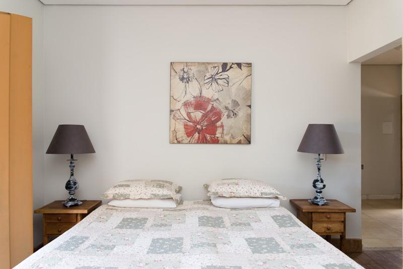 Apartament Lofts Do Largo Tiradentes Zewnętrze zdjęcie