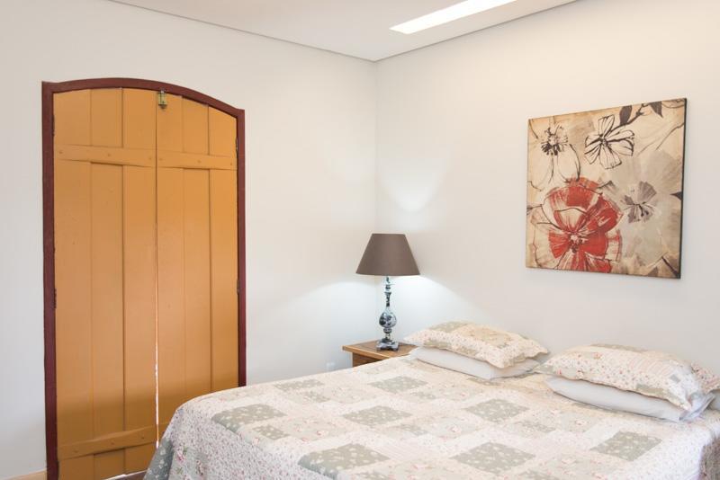 Apartament Lofts Do Largo Tiradentes Zewnętrze zdjęcie