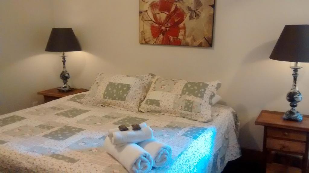 Apartament Lofts Do Largo Tiradentes Zewnętrze zdjęcie