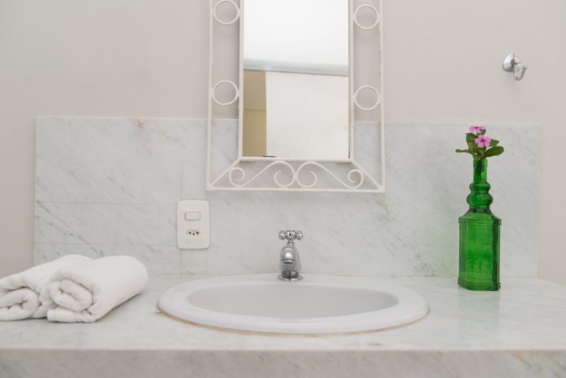 Apartament Lofts Do Largo Tiradentes Zewnętrze zdjęcie