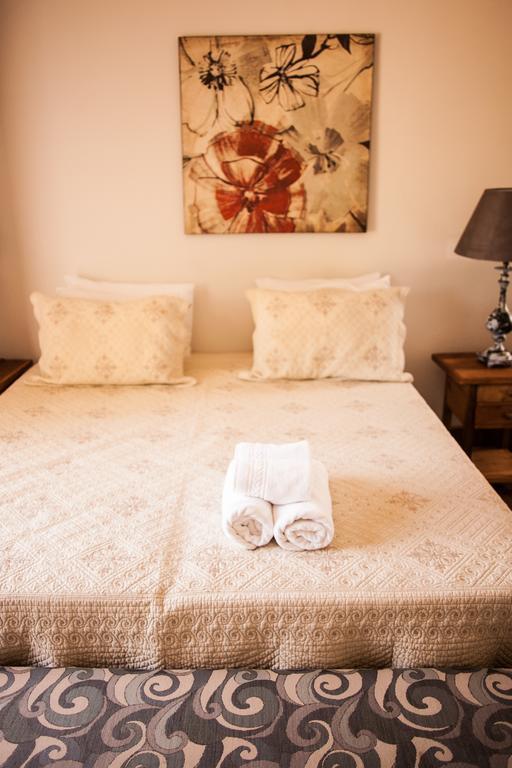 Apartament Lofts Do Largo Tiradentes Zewnętrze zdjęcie