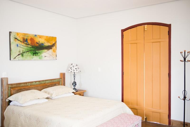 Apartament Lofts Do Largo Tiradentes Zewnętrze zdjęcie